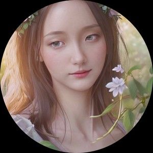 Meet your Posher, Xin